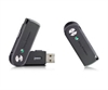 Sony Ericsson CCR-70 M2 USB Adapter